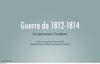 La guerre de 1812 et Terrebonne (27 septembre 2012)