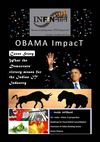 InFINeeti nov_dec_2012_issue