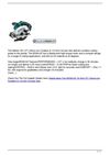 Makita Bare-Tool BSS610Z 18-Volt LXT Lithium-Ion Cordless 6-1/2-Inch Circular Saw