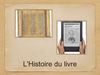 Le livre