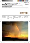 IL PENTAGRAMMA XI° NUMERO "CMYK"