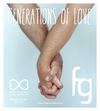 fg magazine 2013 - mardi gras festival guide for new generations