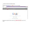 Crear cuenta gmail