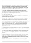 Quick Weight Loss Diet Plans – Dieting to Lose Weight Fast