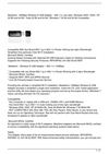 Medialink- 150Mbps Wireless N USB Adapter – 802.11n, 2.4ghz, Windows 2000 / 2003 / XP 32-Bit and 64-Bit / Vista...
