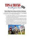 Home Sale Listings And Clackamas Real Estate Broker For Your Investment Needs