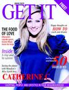 Get it Joburg South - February 2013