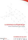 La biblio deux