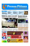 Prensa Pitiusa edición 310