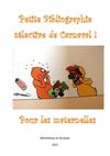 Bibliographie Carnaval