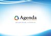 catàleg AGENDA esp