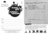 Bulletin d'adhésion