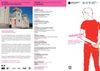 Tarascon - Programme Marseille Provence 2013