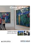 Dossier de Presse Culture 2013 FR