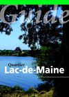GUIDE LAC DE MAINE