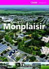 GUIDE MONPLAISIR