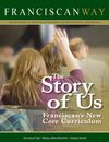 Franciscan Way - Winter 2013