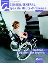 Magazine numéro 110 - février 2013