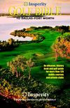 DFW Golf Bible_TopPublic_Draft
