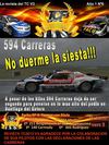 La revista del TC 2012 V3 Nº6