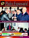 PODER EMPRESARIAL REVISTA DE ENERO DE 2013