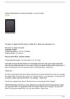 Apple iPad MC705LL/A (16GB, Wi-Fi, Black) 3rd Generation