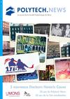 Polytech News 48 (janvier 2013)