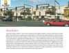 Golf Village Yamuna Expressway @ 8527778440