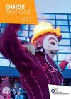 Guide de Velizy 2013