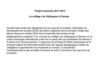 comenius le projet