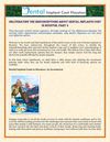 Obliterating the Misconceptions About Dental Implants Cost in Houston, PART 4