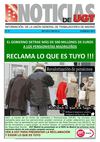 Revista digital ugt Madrid