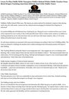Learn To Play Fiddle With Champion Fiddler Roland White Fiddle Teacher from Bend Oregon Teaching American Oldtime And...