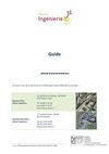 maquette_Guide_v14 après