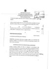 Tribunale di Roma - Sentenza n. 19 V.G. del 2013 - Riconoscimento Status di Rifugiato Politico a cittadino ghanese
