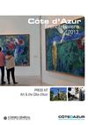 Dossier de presse Culture 2013 GB