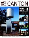Canton 2013