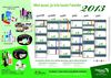 HD_calendrier_Aisey-sur-Seine