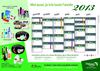 HD_calendrier_Bissey-la-Pierre