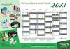 HD_calendrier_Bouix