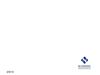 NTC ISO 9001:2008