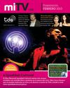 Revista MiTV febrero 2013