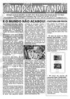 Inforgamitando 01 - fevereiro 2013