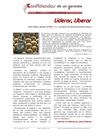 73-LIDERAR LIBERAR.febrero 2013