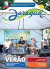 Revista Jaraguá Fevereiro 2013