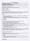 programa matematicas nivel introductorio