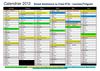 Planning 2013