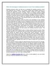 What is the advantage of wedding insurance in case of lost wedding essentials