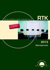 RTK 2013 Oberösterreich