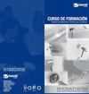 diptico cursos FORMACIÓN_base